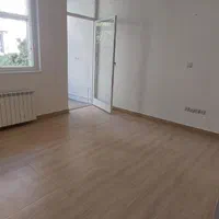 رهن خانه ویلایی ۲۸۰ متری ۴ خوابه در میرداماد|اجارهٔ خانه و ویلا|تهران, میرداماد|دیوار