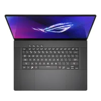 لپ تاپ ایسوس ASUS ROG ZEPHYRUS G16 GU605MY|رایانه همراه|اصفهان, خلجا|دیوار