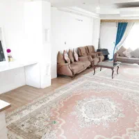 سوییت آپارتمان مبله مرکز شهر اسپیلت دار