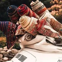 قالیشویی گیشا اصل.