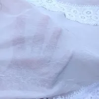 تعدادی پرده کاملا سالم شیک وقابل استفاده|پرده، رانر، رومیزی|سقز, |دیوار