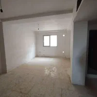 پیش فروش آپارتمان دولتی با بلند مدت پرند|پیش‌فروش املاک|کرج, گوهردشت|دیوار