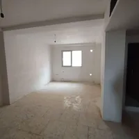 پیش فروش آپارتمان دولتی با بلند مدت پرند|پیش‌فروش املاک|کرج, گوهردشت|دیوار