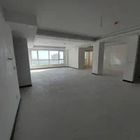 ۱۵۸ متر خادمین ۲ پاسارگاد ۲ مروارید شهر منطقه۲۲|فروش آپارتمان|تهران, شهرک دانشگاه شریف|دیوار