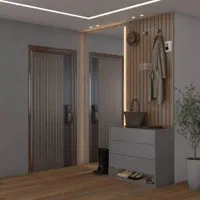 تعمیر نصب و خرده کاری