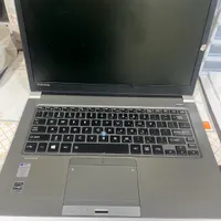 Lap tap