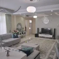 ۶۴متر/۲خ/فول امکانات/سالن پرده خور/به قیمت رسیده|فروش آپارتمان|تهران, جی|دیوار