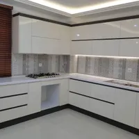 کابینت فیروزه ای|مصالح و تجهیزات ساختمان|تهران, بازار|دیوار