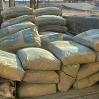 پخش مصالح نخاله خرید ضایعات بانیسان کمپرسی|خدمات حمل و نقل|تهران, بریانک|دیوار