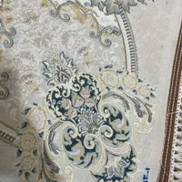 ب فروش میرسد|فرش|شوشتر, |دیوار