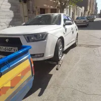 خودروبر چرخگیر