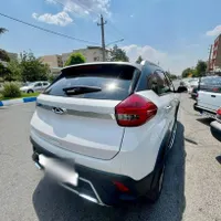 ام‌وی‌ام X22 اتوماتیک اسپرت اکسلنت، مدل ۱۳۹۹|خودرو سواری و وانت|کرج, شهریار|دیوار