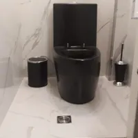 کاشی کار گچ کاری کاشیکاری تخریب گچ کار سنگ بنا گچ