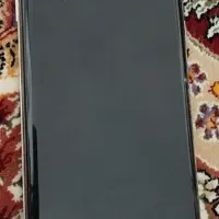 سامسونگ Galaxy S7 edge با حافظهٔ ۳۲ گیگابایت|موبایل|همدان, |دیوار