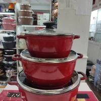 بازسازی ظروف تفلون وچدن|خدمات پیشه و مهارت|تهران, تهرانپارس غربی|دیوار