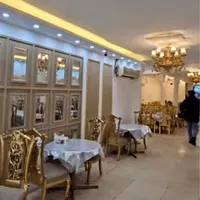 برگزارکننده مراسم عروسی،عقدی وکلیه مراسم پذیرایی|خدمات پذیرایی، مراسم|مشهد, وحدت|دیوار