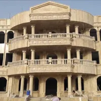 سنگ کار سنگ کاری کاشی و سرامیک بازسازی انجام میشه