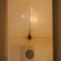 تعمیر انواع ابگرمکن کولر تصفیه بخاری ماهدشت وحومه