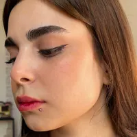 فروش و اجرای پیرسینگ|بدلیجات|فولادشهر, فولادشهر|دیوار