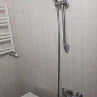 اپارتمان60متری سنددار رشت گلسار بلوار دیلمان.مالکم|فروش آپارتمان|رشت, دیلمان|دیوار