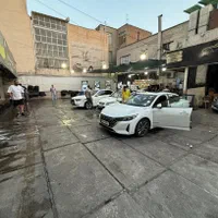 کارگر ماهر کارواش|استخدام سرایداری و نظافت|تهران, حافظیه|دیوار