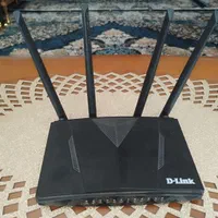 مودم D-Link m960 A2 سیم کارتی آنلاک
