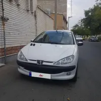 206صندوقدار v8کم کار تک برگ سند