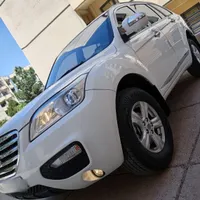 لیفان X60 دنده‌ای، مدل آخر ۱۳۹۶، در حد صفر واقعی|خودرو سواری و وانت|شیراز, شیخ روزبهان|دیوار