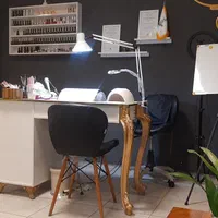 شلف برای لاک