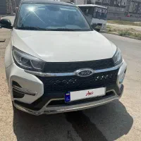 ایکس ۳۳ x33 new At مدل ۱۴۰۱