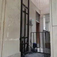 بالابر و آسانسور هیدرولیک از ۳۰۰ کیلو تا ۳ تن|خدمات پیشه و مهارت|کرج, گلدشت|دیوار