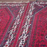 فرش دستبافت