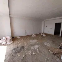 پیش* فروش واحد نوساز 1404طبقه دوم رو به نما*دانیال|فروش آپارتمان|کرج, خرمدشت|دیوار