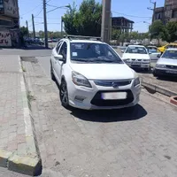 لیفان ایکس ۵۰ x50 اتومات|خودرو سواری و وانت|تبریز, |دیوار