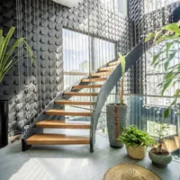 اجاره ویلا فول امکانات ۵ خواب رودهن/لواسان|اجارهٔ کوتاهمدت ویلا و باغ|لواسان, |دیوار