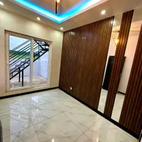 دوبلکس مدرن هوشمند۳ خواب/سندار وقابل معاوضه/شمال|فروش خانه و ویلا|چمستان, |دیوار