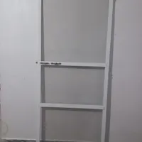 درب و پنجرت آلمینیومی