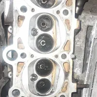 تعمیرات و مکانیکی فولکس گلف و گل حتی در محل|خدمات موتور و ماشین|تهران, تهرانسر شرقی|دیوار