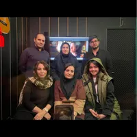 گویندگی ، دوبله ، بازیگری، فن بیان آکادمی جام جم|خدمات آموزشی|تهران, شهرک غرب|دیوار