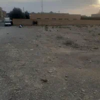 قیام دشت شهرک انقلاب ۱۷۵ متری