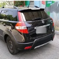 اچ سی کراس اتومات