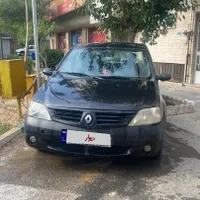 L90(ال۹۰)E2فول|خودرو سواری و وانت|تهران, نارمک|دیوار