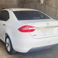 جک J5 اتوماتیک 1800cc، مدل 1396|خودرو سواری و وانت|بندر ماهشهر, |دیوار