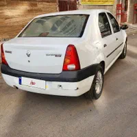 ال نود اتومات مدل 1396 L90AT|خودرو سواری و وانت|تهران, شادآباد|دیوار