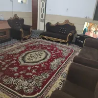 منزل مبله ..پاسخ درهرساعت ازشبانه روز|اجارهٔ کوتاه‌مدت آپارتمان و سوئیت|شیراز, کوشک میدان|دیوار