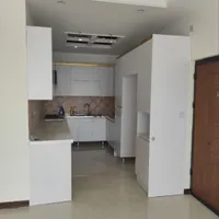 طراحی ساخت انواع کابینت ممبران.هایگلاس .نئوکلاسیک|مصالح و تجهیزات ساختمان|تهران, صادقیه|دیوار
