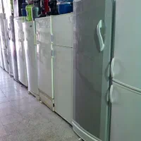 همه مدل دست دوم