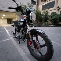 موتور ساوین 200