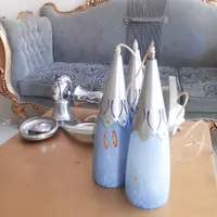 لوستر