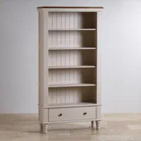 کتابخونه شلف|کتابخانه، شلف، قفسه‌های دیواری|مشهد, نوید|دیوار